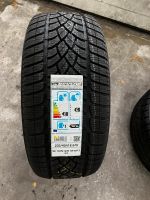 1x Dunlop SP Winter Sport 3D 235/45 R18 Neu! Schleswig-Holstein - Trittau Vorschau