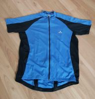 Radtrikot / Herren Gr. S / OCK / blau / Kurzarm Dresden - Dresden-Plauen Vorschau