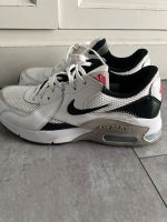 Nike Air Max Excee Damen Sneaker Nordrhein-Westfalen - Hamm Vorschau