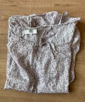 Noa Noa Top Bluse Skandi Scandi Hygge Gr. M/L Brandenburg - Angermünde Vorschau