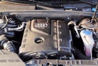 Audi A4 A5 Seat Exeo 1,8 TFSI 88 KW 120 PS Motor CDH CDHA Moteur Rheinland-Pfalz - Roth (Landkreis Altenkirchen) Vorschau