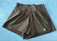 Oceansapart Skirt *NEU* Hessen - Malsfeld Vorschau