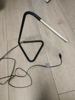 LED Lampe Ikea Niedersachsen - Bad Fallingbostel Vorschau