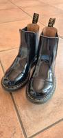 Doc Martens 39 Rheinland-Pfalz - Niederroßbach Vorschau