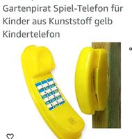 Spielturm Telefon nicht benutzt Mecklenburg-Vorpommern - Neuenkirchen bei Greifswald Vorschau