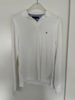 Tommy Hilfiger Langarm Polo Gr.S Nordrhein-Westfalen - Kerpen Vorschau