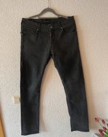 Zara Jeans Hose Gr. 42 Herren Baden-Württemberg - Leingarten Vorschau