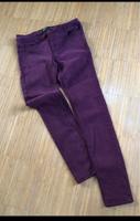 Zara JEANS JEANS -STRETCH Hose 38 M hautfreundliche Baumwolle Nordrhein-Westfalen - Nottuln Vorschau