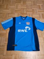 Adidas Bayer 04 Leverkusen Trikot XXL 2001 RWE Auswärts B04 Hannover - Kirchrode-Bemerode-Wülferode Vorschau