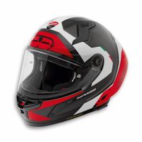 Ducati Helm Speed Evo V2 von Nolan L / XL Bayern - Untersiemau Vorschau