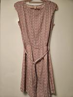 Verkaufe Sommerkleid von Esprit Größe 38 Thüringen - Artern/Unstrut Vorschau