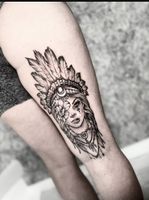 Tattoo ab 50€ Köln - Porz Vorschau