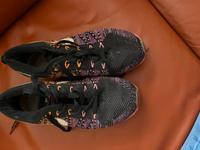 Nike Damen Sneakers Hessen - Rödermark Vorschau