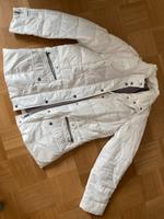 Yessica Daunen Jacke  Gr. 40/42 Bayern - Zorneding Vorschau