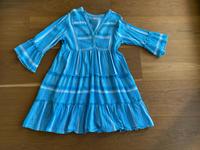 Breuninger Mrs Hugs Kleid XS Strandkleid Köln - Widdersdorf Vorschau