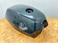 BMW R45 R60 R65 Tank Deko/Bastler Baden-Württemberg - Reutlingen Vorschau