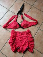 Sugar Shock Bikini Nordrhein-Westfalen - Willich Vorschau