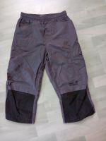 Jungen Hose dreiviertel Größe 152 Sachsen-Anhalt - Thale Vorschau