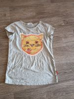 Mädchen T-Shirt Größe 170-176 Bayern - Dietenhofen Vorschau