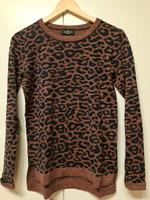 Pullover von Gina Benotti Größe S (36/38) Bayern - Lichtenfels Vorschau