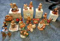 Cherished Teddys Nordfriesland - Husum Vorschau