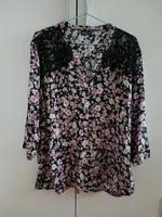 Damen Bluse Sachsen - Delitzsch Vorschau