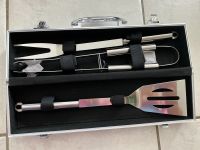 Krombacher Grill-Set mit Koffer, NEU & OVP Nordrhein-Westfalen - Marl Vorschau