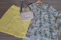 NEU Tine Klein Bluse Sunny Kakadu Jo Gr. M + COMMA Jeansrock 38 Thüringen - Arnstadt Vorschau