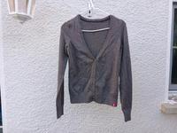 edc by Esprit Strickjacke Baden-Württemberg - Wangen Vorschau