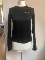 Neues langarm Lauf Shirt von Nike Schleswig-Holstein - Henstedt-Ulzburg Vorschau