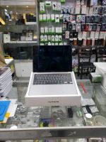 Macbook Pro M2, 2022, 13 Zoll, 256GB SSP, 8GB RAM Berlin - Neukölln Vorschau