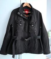 WELLENSTEYN JACKE, AYALA, SCHWARZ, GR.XL Nordrhein-Westfalen - Marl Vorschau