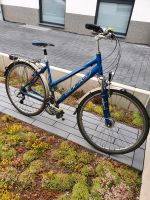 Fahrrad 28" Bastler Nordrhein-Westfalen - Marl Vorschau