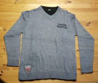 Jungen Pullover von S.Oliver Größe 152 Thüringen - Friedrichroda Vorschau