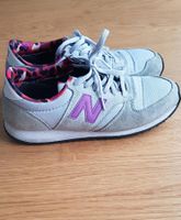 Sneakers New Balance Sportschuhe Kr. München - Haar Vorschau