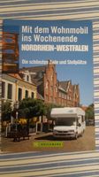 Mit dem Wohnmobil ins Wochenende Nordrhein-Westfalen Thomas Kliem Nordrhein-Westfalen - Wesel Vorschau