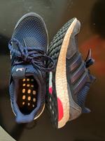 Adidas Damen sneakers Mitte - Tiergarten Vorschau