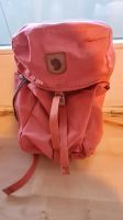 Fjällräven Greenland Rucksack - small München - Sendling-Westpark Vorschau