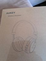 Headset Wireless Schleswig-Holstein - Neumünster Vorschau