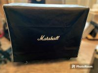 Marshall 1936 Lead 2x12“ Box Hessen - Schwalmstadt Vorschau