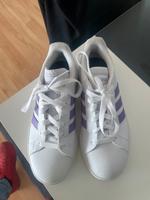 Neu Adidas Schuhe Schleswig-Holstein - Bad Segeberg Vorschau