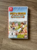 Nintendo Switch Spiel Herzogtum Lauenburg - Geesthacht Vorschau