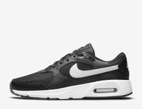 Nike Air Max SC Herrenschuh Gr.45 Bayern - Füssen Vorschau