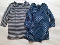 Umstands-3/4-Shirts, Gr. 40/42 Bayern - Nersingen Vorschau
