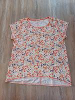 Esprit | T-Shirt | Gr. L Bayern - Schwandorf Vorschau