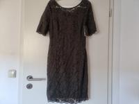 *NEU* s.OLIVER Abendkleid Spitze 42 oliv Cocktailkleid Ballkleid Köln - Ehrenfeld Vorschau