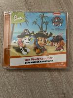 Paw patrol Cd neu und ovp Rheinland-Pfalz - Ludwigshafen Vorschau