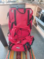 Rucksack neu Bayern - Jettingen-Scheppach Vorschau