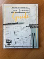 Bullet Journal Guide NEU Brandenburg - Britz bei Eberswalde Vorschau