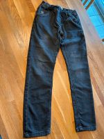 Name it Jeans 146 Nordrhein-Westfalen - Remscheid Vorschau